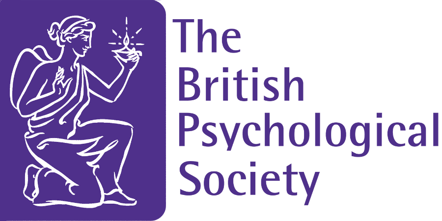 BPS logo