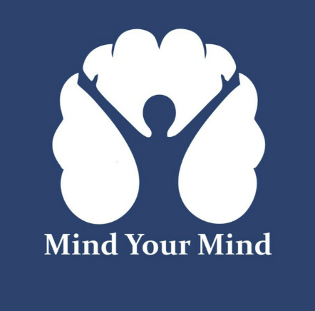 Mind your Mind Podcast