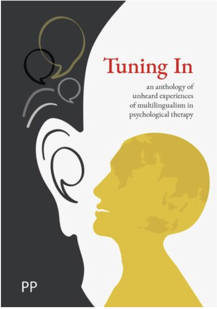 Tuning In – an anthology