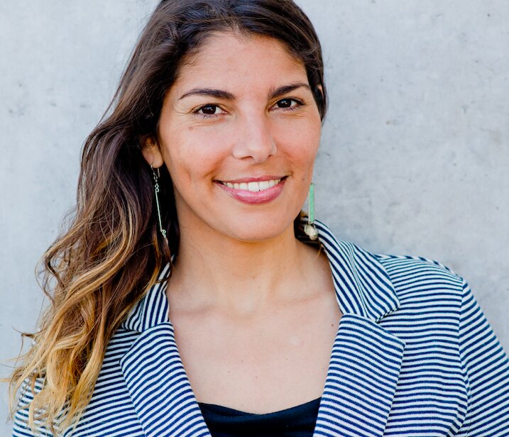 Foto-Natalia-Sarro-mind-your-mind Natalia Sarro