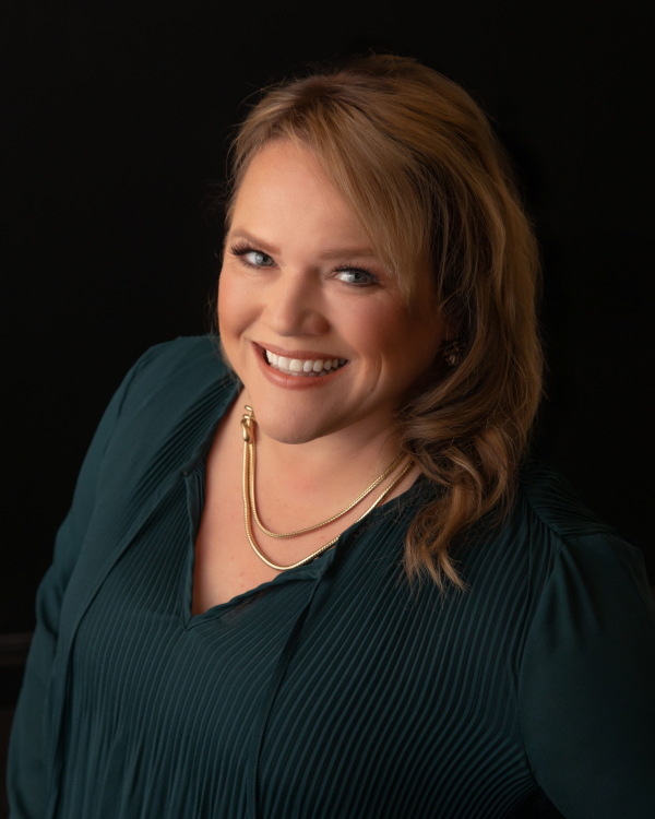 Sherry- Schmidt-mind-your-mind Sherry Schmidt