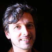 Nicolas Lorenzini Mind your Mind Podcast guest