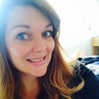 Episode 38 | Revolutionizing Project Management with Care with Laura Dixon