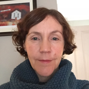 alison-oconnor-mid-your-mind-guest Alison O'Connor Mind your Mind Podcast Guest