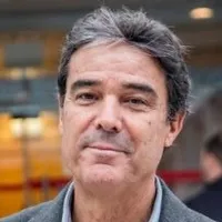 Diego Figuera Alvarez Mind your mind guest